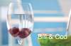 Bill & Coo Luxury Suites Hotel 